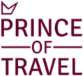 Prince of Travel